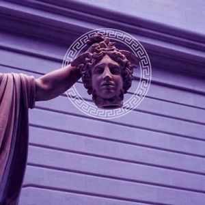 Meet your Posher, Rày